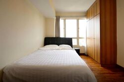 Burlington Square (D7), Apartment #495869601